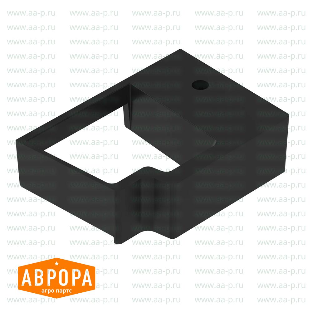 Adapter